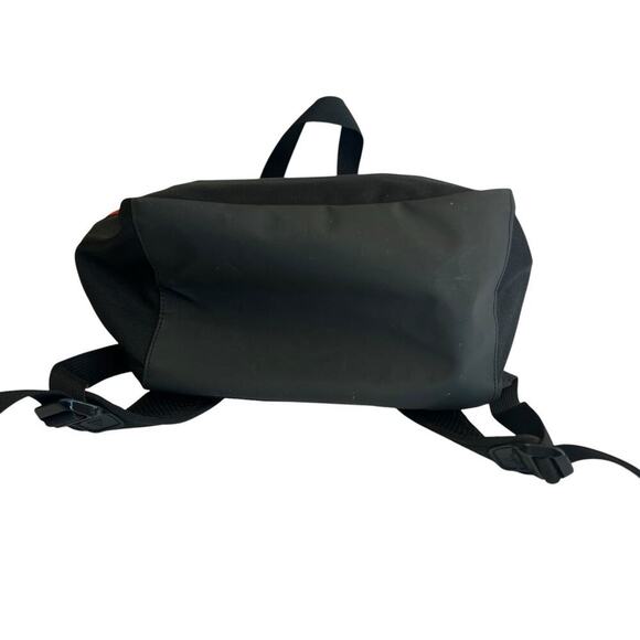 Lego Classic Adidas Boys Backpack - Picture 8 of 9